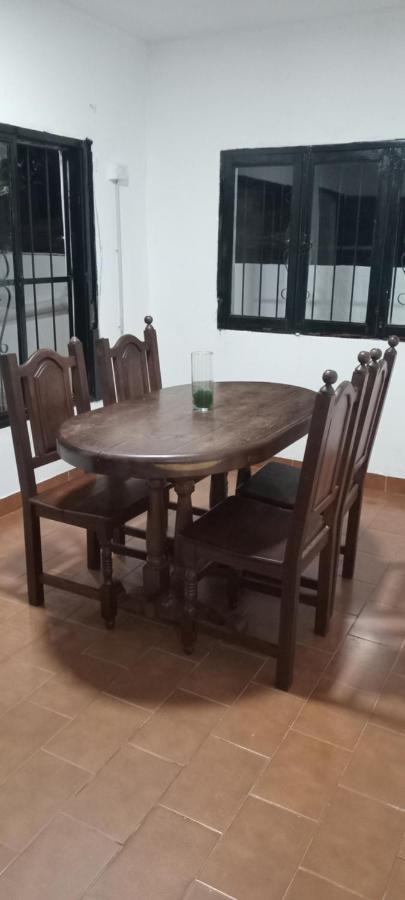 Apartment Hilda Roga *