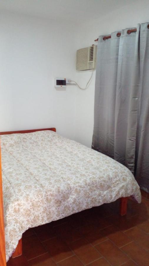 Hilda Roga Apartment *